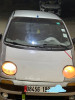 Daewoo Matiz 1999 Base