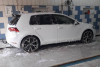 Volkswagen Golf 7 2018 START+