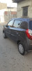 Suzuki Alto K10 2015 Alto K10