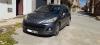 Peugeot 207 2010 Allure