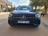 Mercedes GLC 2022 