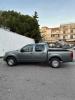 Nissan Navara 2011 Double Cabine 