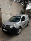 Renault Kangoo 2014 