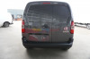 Fiat DOBLO 2024 DOBLO