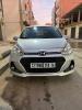 Hyundai i10 2018 i10