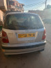 Hyundai Atos 2010 GLS