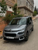 Citroen Berlingo 2023 