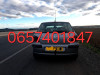 Peugeot 307 2003 XT