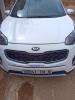 Kia Sportage 2018 GT line