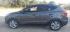 Hyundai Tucson 2011 Tucson