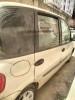 Zotye M 300 2012 M 300