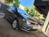 Volkswagen Polo 2015 Life