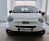 Fiat 500x 2024 Club