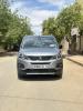 Peugeot Rifter 2021 Rifter