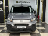 Fiat Doblo 2024 