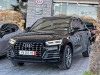 Audi Q5 2018 S Line