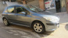 Peugeot 307 2007 307