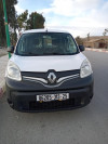 Renault Kangoo 2013 Confort (Utilitaire)