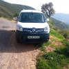 Renault Kangoo 2015 Confort (Utilitaire)