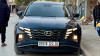 Hyundai Tucson 2023 Confort