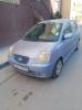 Kia Picanto 2007 