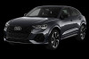 Pare brise Audi A1 sportback Q3 sportback A3 