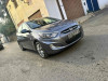 Hyundai Accent RB  4 portes 2017 GL+