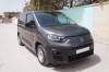 Fiat DOBLO 2024 DOBLO