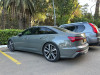 Audi A6 2023 S Line