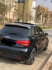 Audi A1 2015 S Line