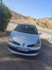 Renault Clio 3 2009 Clio 3