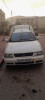 Volkswagen Caddy 1998 Caddy