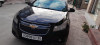 Chevrolet Cruze 2011 LT