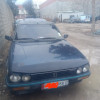 Peugeot 505 1988 505