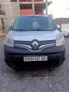 Renault Kangoo 2017 Kangoo