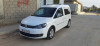 Volkswagen Caddy 2012 