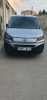 Fiat Doblo 2024 Dz