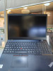 LENOVO Thinkpad L13 Gen 3 aluminium  i5-1235U 256GB 16GB