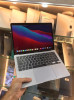 APPLE MACBOOK AIR 2020 M1 512GB 8GB CYCLE 105