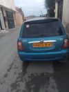 Lifan 320 2011 Lifan 320