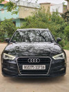 Audi A3 2017 S Line