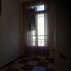 Vente Appartement F3 Alger Sidi mhamed