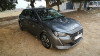 Peugeot 208 2022 Allure