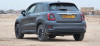 Fiat 500x 2023 Club