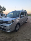 Renault Kangoo 2021 Privilège +