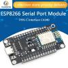 ESP8266 Serial Port Module