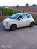 Fiat 500 2023 