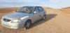 Hyundai Accent 2005 GLS