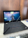 Thinkpad Yoga L390