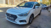 Hyundai Accent 2019 GL+